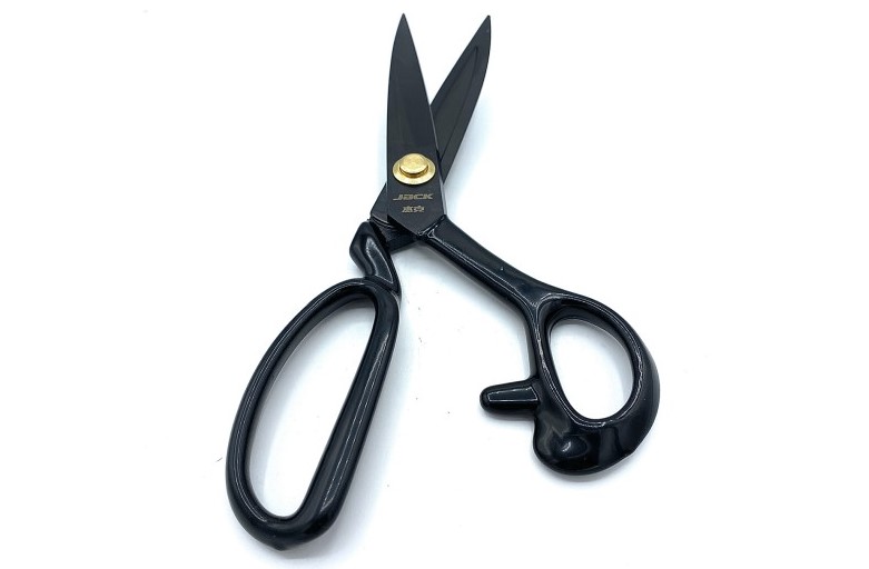 Craft Scissors Sharpening