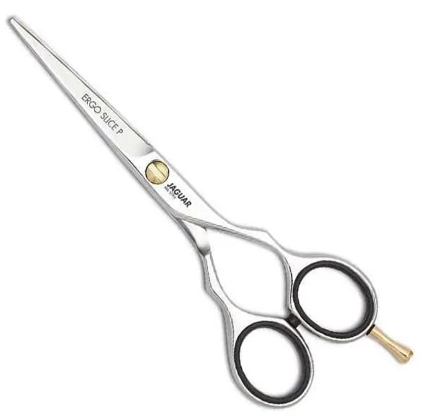 Hair Scissors Sharpening